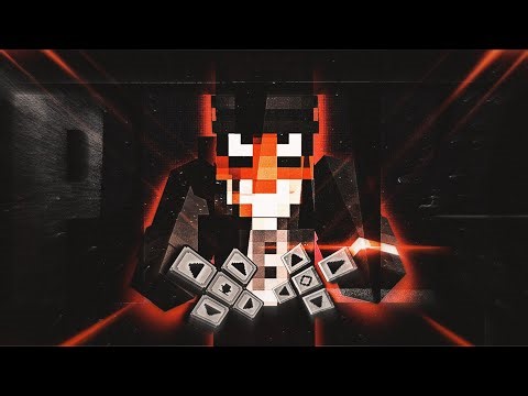 "Peak Old Controls" (Ft. iTorch iOS, VijarTamvan, ItsCleu, ItsTuskerYT, xHAWK3Yx, Nopvp8)