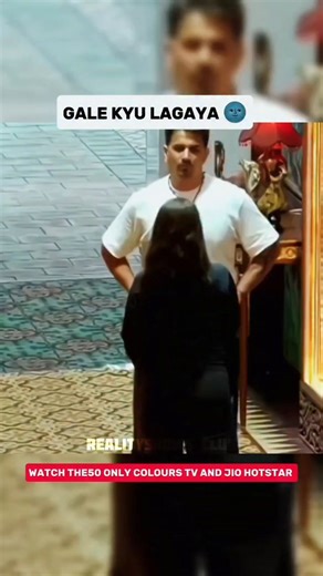 Instagram video by team 07 dz • Feb 11, 2026 at 8:08 PM