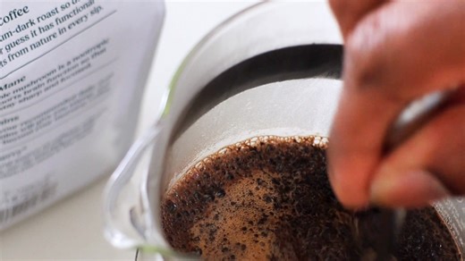 Bulletproof coffee is brewed for flavor, blended for function. Clean coffee, crafted with care. | Bulletproof | Facebook