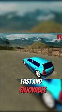 Where Have I Seen This Game Before