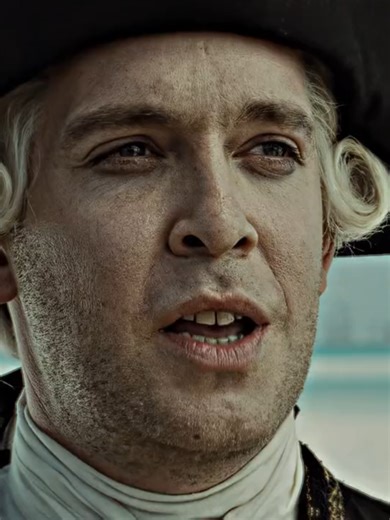 Jack Sparrow Edit III at 60 FPS