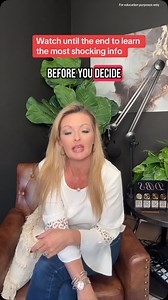 DO NOT buy an IUL before watching this! Learn how an IUL works and the PROPER way to set it up to hit your goals. An Indexed Universal Life (IUL) policy offers a unique way to: Grow your money with market-like potential, while protecting it from losses. Up to 10-12% compound interest every year Access your cash tax-free during retirement Up to 3 Million in Coverage WITHOUT an Exam Payments NEVER change (unless you want them to) Provide financial security for your loved ones This isn’t just life 