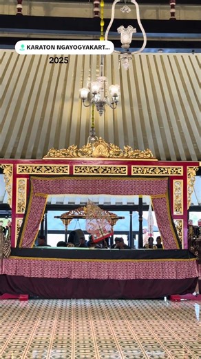 Gamelan Jawa/ Traditional Music Instruments of Central Java Indonesia