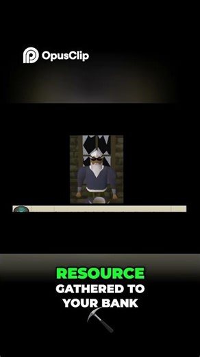 Try this skilling method for Money this DMM ANNIHILATION #osrs #wow #oldschoolrunescape #runescape