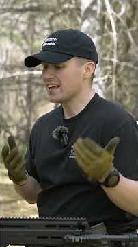 What is the Point? IWI Carmel