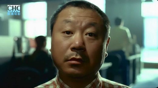范伟告诉你什么是幸福，太经典太搞笑了！