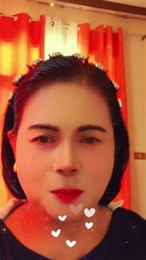 Lilly Li U.719 on TikTok