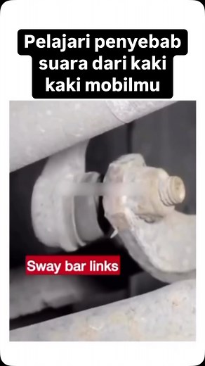 2.5M views · 10K reactions | Kalo gamau pusing ke shaking machine aja haha Sumber: @thetireplaceusa #mobilbekasjakarta #mobilbekas @dreamcarautocatalog | Wan | Facebook