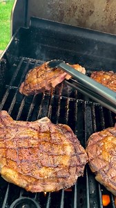 26 reactions · 4 comments | Ahhh, Rib Eyes! Whether they are our 1" cut or 2" cut… they are always full of flavor! Give us a call and we'll have them ready for curbside pickup! 479-443-0000 Thanks, Vicki Penny for the great video! | Richard's Country Meat Market | Facebook