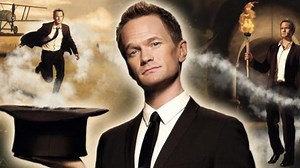 Top 10 Celebrity Biographies, Autobiographies and Memoirs