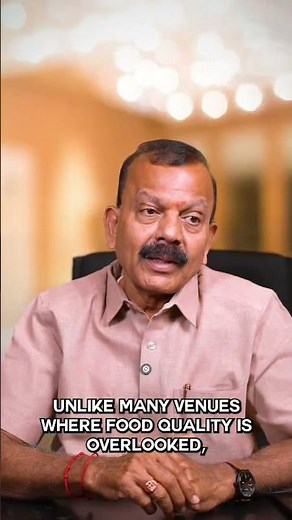 Best Banquet Hall in Vadapalani, Chennai – Affordable Wedding Venue at Bhimaas!