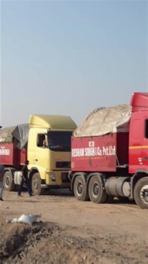 Re Engineering ODC Cargo risks in India! #marineinsurance #cargoinsurance #supplychains #history