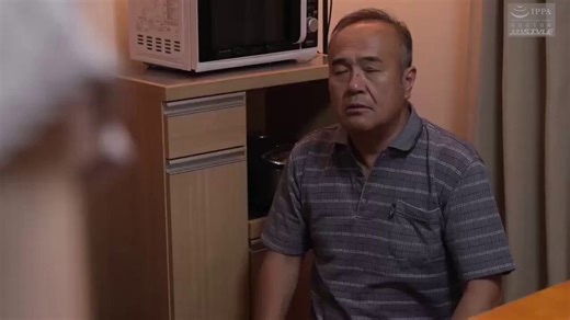 Megan Hunt (@MeganHunt360929) on X