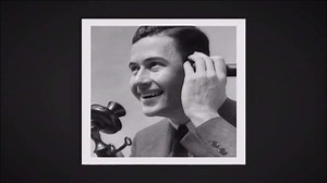 Vonage TV Spot, 'The Home Phone'