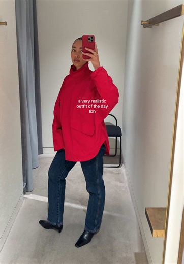 Explore Skin Cabaret's Grand Opening Event