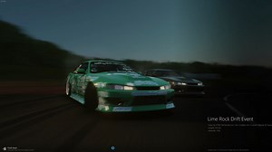 Does anyone know how to solve this replay speed issue: Whenever I start a replay, the speed is instantly at 3x-5x faster than the original gameplay. Referencing the video below, does anyone know how to solve this? I've tried the shaders patch, changing video settings, etc. Can't change speed.