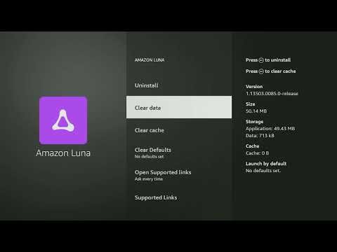 I Would NEVER Use the Firestick Without CHANGING These Settings