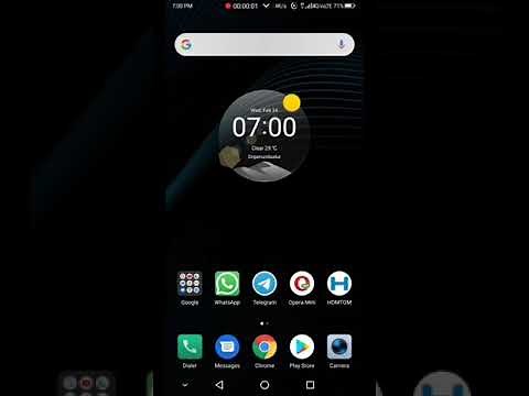 How to download tamil movies, Hollywood dubbed movies,etc in Isaimini (Technology by tamilan KK).