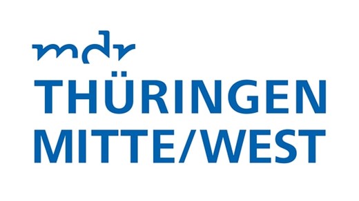 MDR THÜRINGEN - Das Radio live