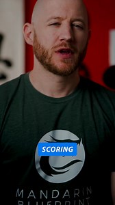 A High HSK Score ≠ Fluency 😅 Scoring well on the HSK is great, but true fluency comes from real conversations—not just textbook sentences! If you want to speak Chinese like a real person, focus on speaking and listening, not just test prep. Your ability to communicate matters way more than a number on a score sheet! 🗣️✨ 👉BTW: Have you joined our FREE community yet? Join us now to get access to exclusive live streams, connect with over 10,000 dedicated Chinese learners like yourself, and recei