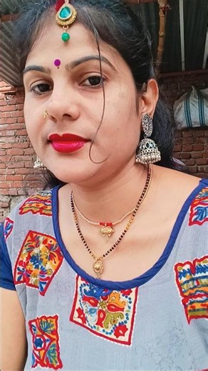 A bisabled duckling helps cat friend #duckrescue# cuteanimal #trendinganimalrescuew