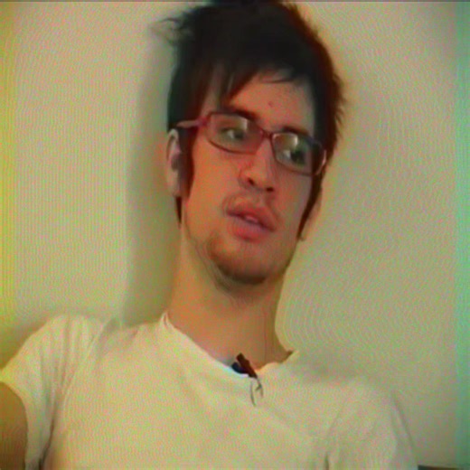 Heartwarming Moments with My Little Diva