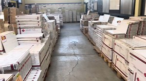 51K views · 39 reactions | Owners are retiring, so $1+ million in...