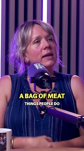 137K views · 1.3K reactions | What working in a bingo hall is really like | Things People Do | Facebook