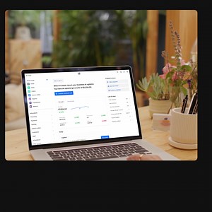 Get integrated business tools that scale with your business. | Square | Facebook