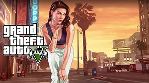 GTA V cheats for PS5: Free cars, vehicles, phone numbers, and more