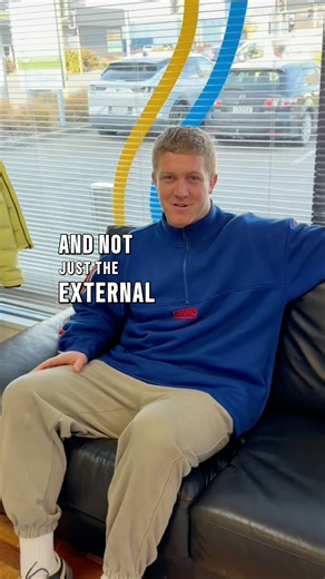 We’re incredibly grateful to have Highlanders and All Blacks XV loose forward Sean Withy share what he’s learned since coming to The Headache Clinic for treatment. Sean has built an impressive career through grit and discipline and looking after his head and neck health is a huge part of staying game-day ready. It’s an honour and a privilege for our clinicians to support professional athletes like Sean, whether it’s preventative care to keep them performing at their best, or specialised treatmen