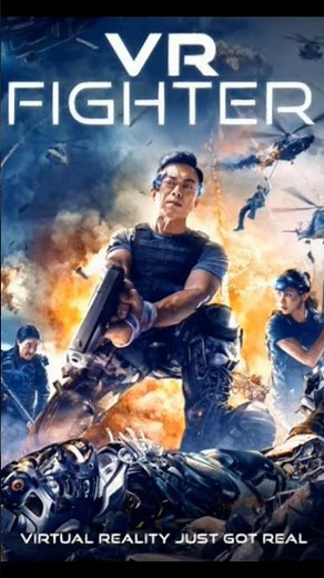 top 10 best Asian movies to watch in 2026 🤯🤯 #movie #ytshorts #top #film