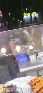 849K views · 10K reactions | Agak Agak La… Pakai Tudung Jual Pork Location Vista Point - Woodlands - Pasar Malam Bukan Bazaar Ramadan Ye.. Awarness To All AMCSG Sahabats.. Korang Share Jer… Kesian Yang Tak Tau.. Islamic Religious Council of Singapore (Muis) Video Credit Zarina Jaffar | Awesome Malay SG | Facebook