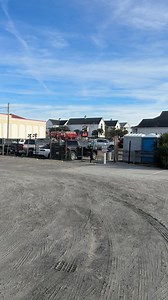 READY FOR RENOURISHMENT!🙌 Pass by the street end of Sea Mountain Highway and you may see some new equipment out by the beach access! It’s very important that you let contractors work and stay OUT of the work zone during this time! Residents are more than welcome to access 22nd Ave N and 23rd Ave N beach access locations. We know this is an exciting project, and it comes with a lot of gear and equipment many of us haven’t seen before! However, it’s extremely crucial to look out for signage and k