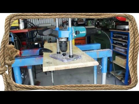 Fabriquez votre défonceuse à bois avec une machine bulgare : Guide étape par étape !