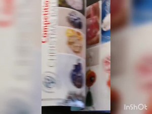 Irish Lace Crochet Patterns: Vintage Cape & Stole (PDF Magazine) - Etsy Canada