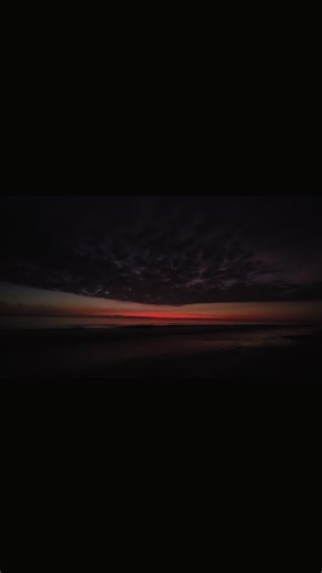 Baby Blue Eyes 🐳🌊🐬🌞 (@baby.blue.eyes.3737)’s videos with original sound - mnsic80s001