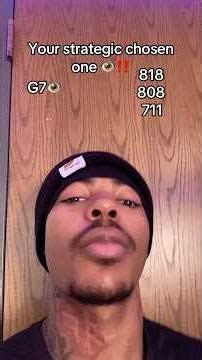 Your free not trapped 🤯‼️#sprituality #chosenones #wisdom #knowledge #fyp #alchemy #alignment