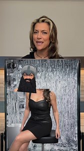 11M views · 249K reactions | Test Your Reflexes ⚡️Match the Face | Getti | Facebook