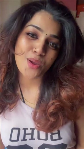 its me cyara When life gives you lemon, Make lemonade