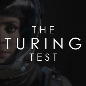 The Turing Test para PC - PS4 - Xbox One - Nintendo Switch - Stadia | 3DJuegos