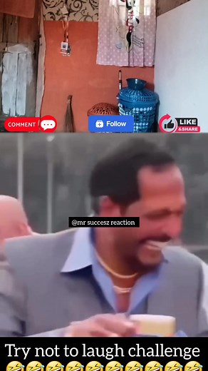 10K views · 230 reactions | Washing hair gone wrong 藍 #fyp #funny #funnymemes #reels | Mr succesz reaction | Facebook