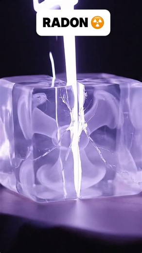 Satisfying Element Cubes Get Sliced in Ultra Detail