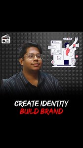 Download the app for full episode - Link in bio Arunachalam, a Generative AI enthusiast and personal branding strategist, shares insights on leveraging the right apps to elevate your brand. From productivity hacks to content creation tools, discover how technology can be your ultimate branding ally. Tune in to find out! #chennai #chennaidiaries #podcasting #marketingtips #digitalmarketing #socialmediamarketing #podcast #englishtalk #entrepreneurmotivation #entrepreneur #talkshow #podcastshow #en