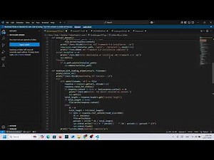 How to make bootstrapper for your own executor by Saber Executor