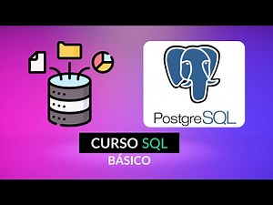 Introduccion a las bases de datos