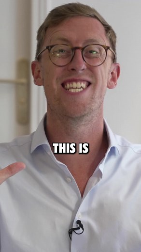 The CPR Method ✍️ | Frazer Brookes