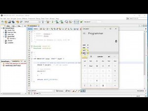 PIC32MZ EF Curiosity Development Board - XC32 - MPLAB X - New Project from scratch