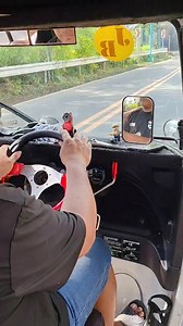 870K views · 20K reactions | Testing muna ni boss nuno kung ok nba gearbox namin | Jimboyax Works | Facebook