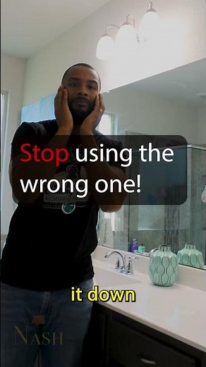 Beard Oil vs Beard Butter Explained